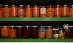 Photo of Mixed Textures